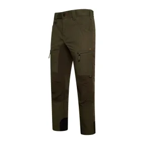 Harehill Ridgegate Trousers