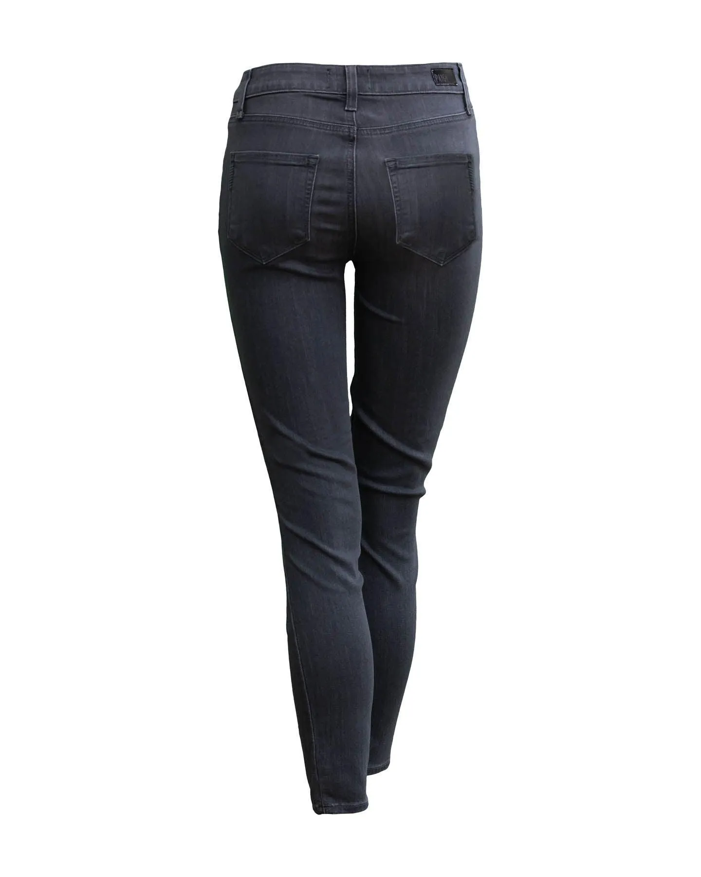 Hoxton Ankle Pants