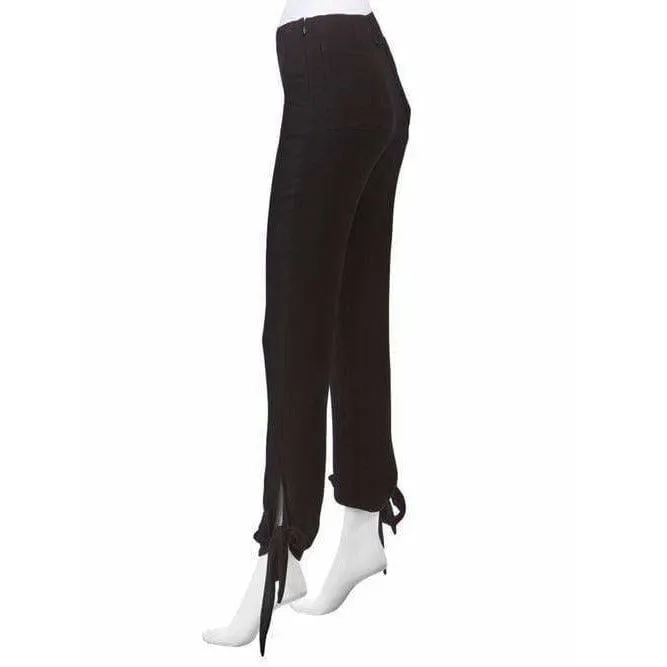 Jean Paul Gaultier Archive Ankle Trouser