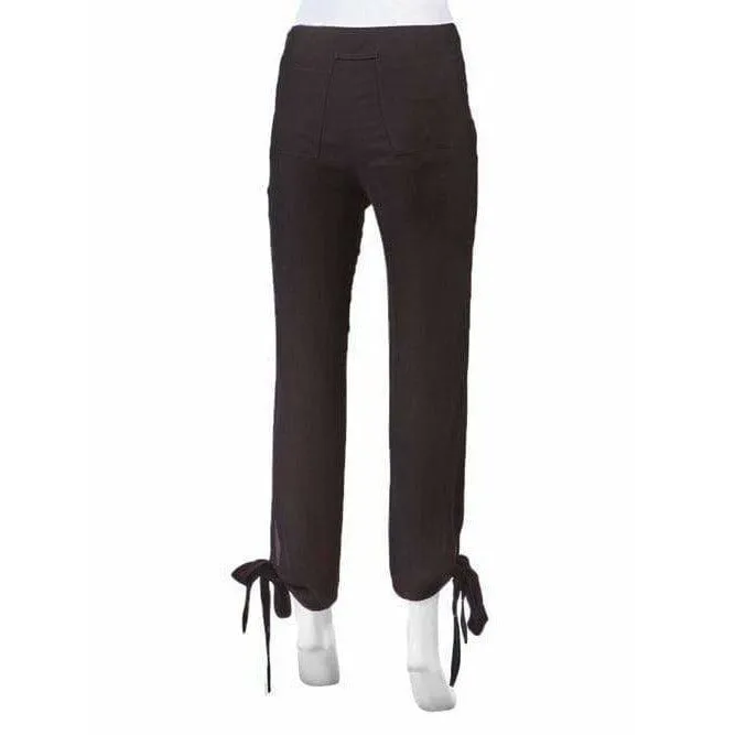 Jean Paul Gaultier Archive Ankle Trouser