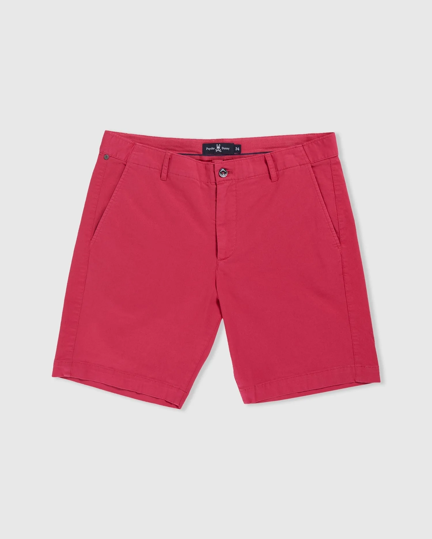 MENS DIEGO SHORTS - B6R790T1CE