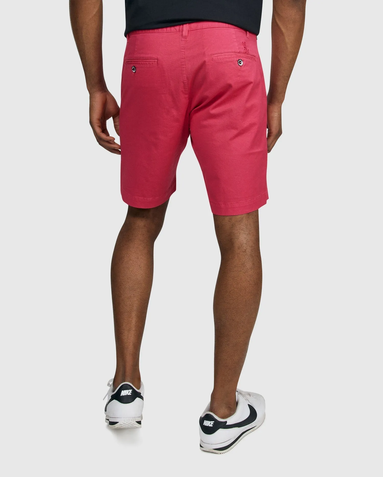 MENS DIEGO SHORTS - B6R790T1CE