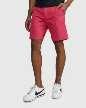 MENS DIEGO SHORTS - B6R790T1CE