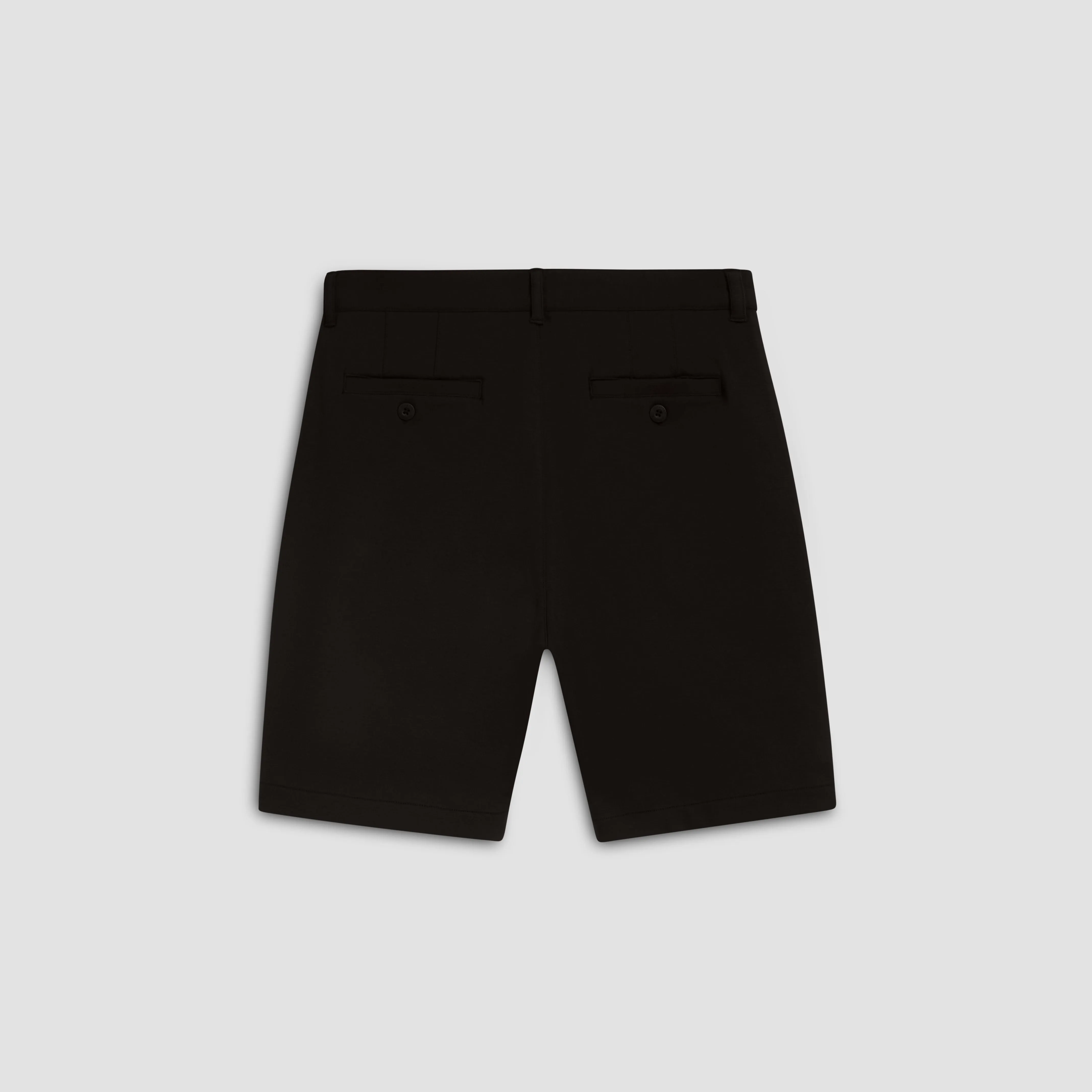 Performance Bermuda Shorts