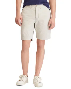 Ralph Lauren Rugged Chino Short