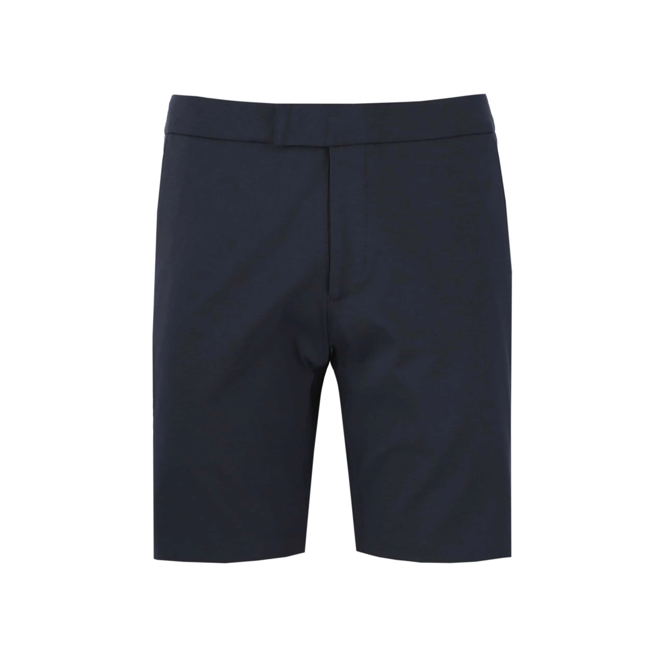 Remus Uomo Sondrio Short in Navy