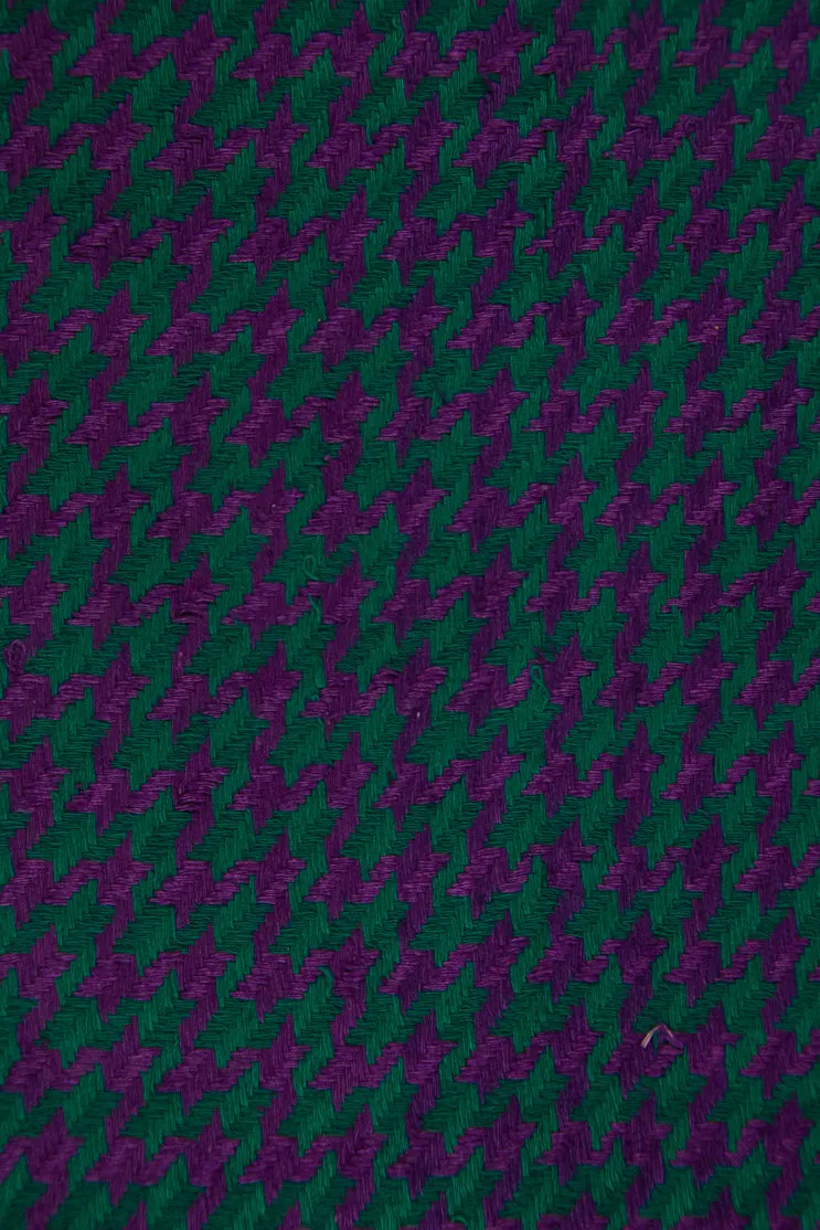 Silk Tweed BGP 114 Fabric