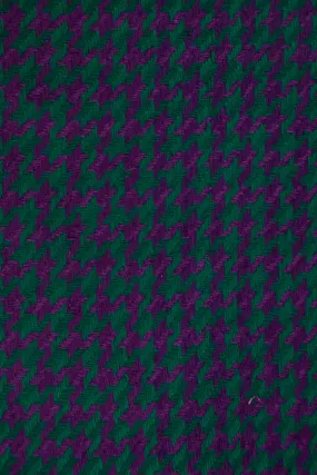 Silk Tweed BGP 114 Fabric