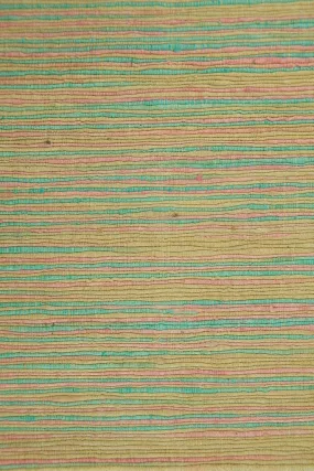 Silk Tweed BGP 15 Fabric