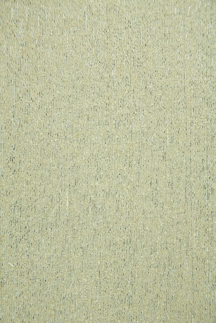 Silk Tweed BGP 158 Fabric