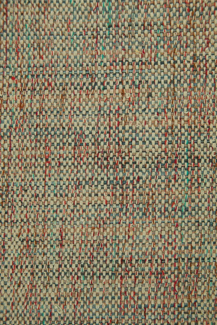 Silk Tweed BGP 174 Fabric