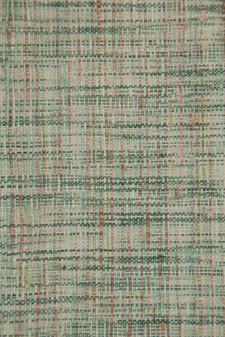 Silk Tweed BGP 214 Fabric