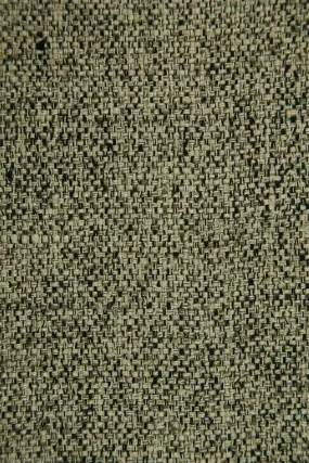 Silk Tweed BGP 27 Fabric