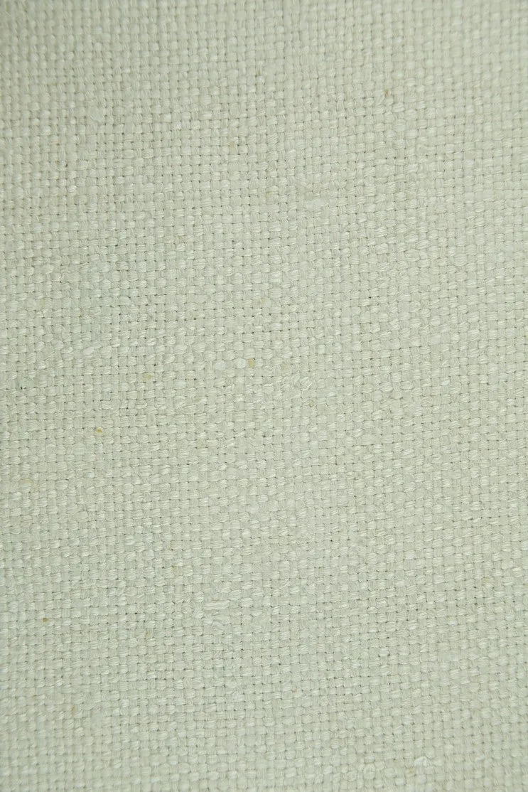 Silk Tweed BGP 29 Fabric