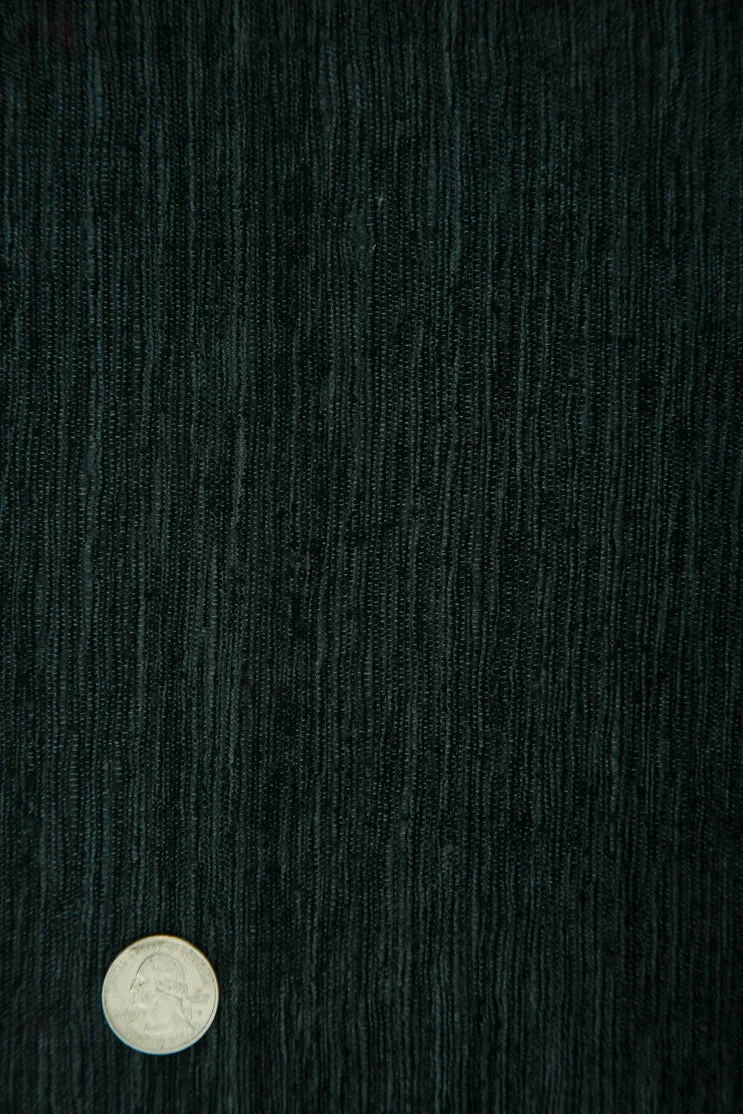 Silk Tweed BGP 292 Fabric