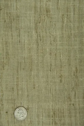 Silk Tweed BGP 304 Fabric