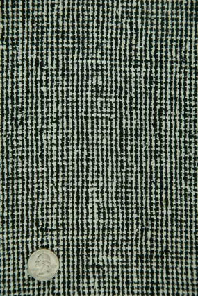 Silk Tweed BGP 378 Fabric