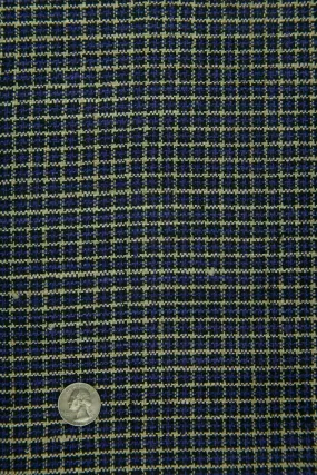 Silk Tweed BGP 465 Fabric