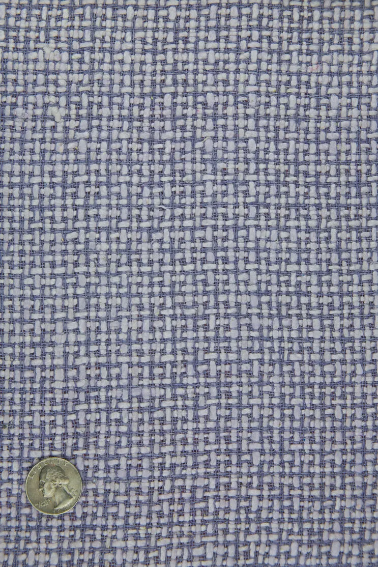 Silk Tweed BGP 478 Fabric