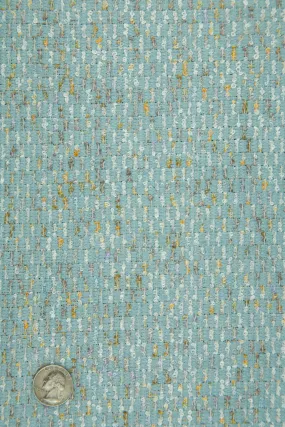 Silk Tweed BGP 539 Fabric