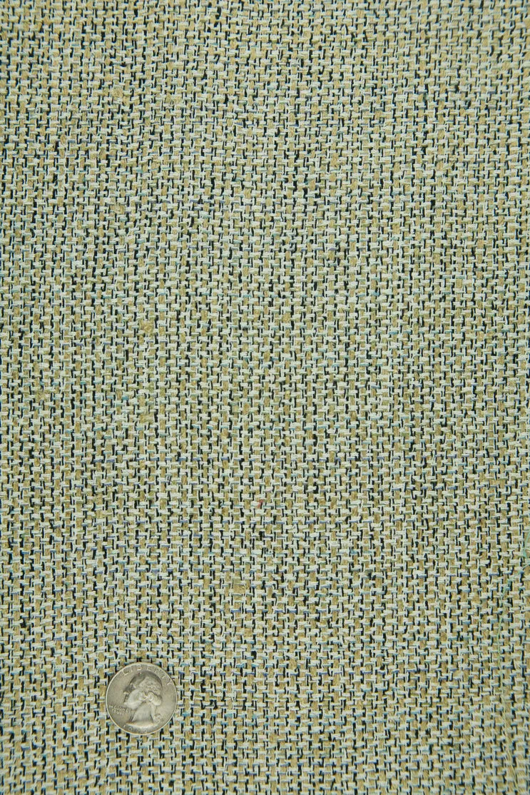 Silk Tweed BGP 542 Fabric