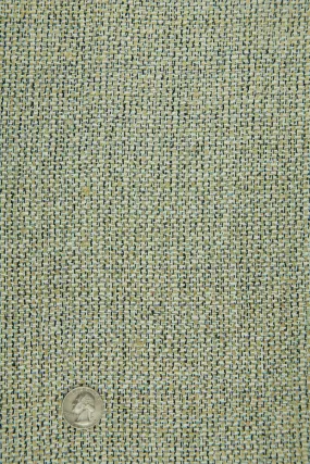 Silk Tweed BGP 542 Fabric