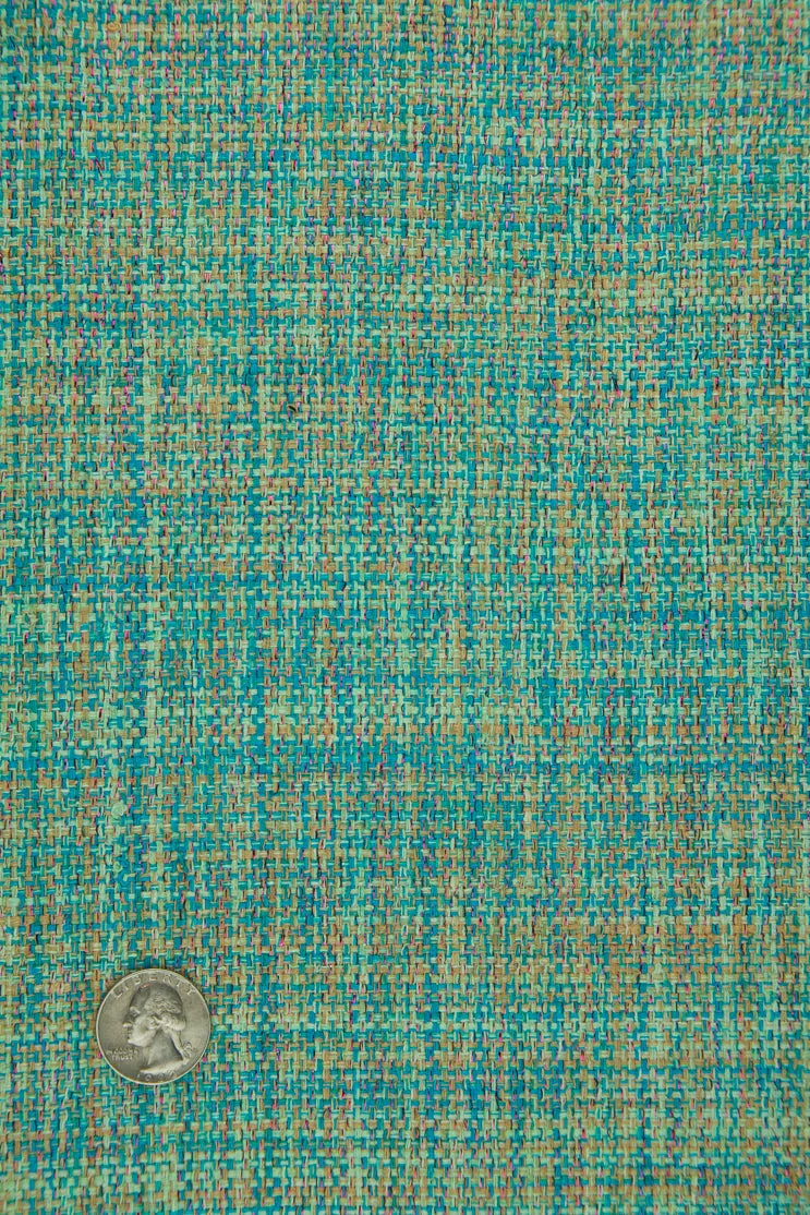 Silk Tweed BGP 581 Fabric