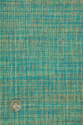 Silk Tweed BGP 581 Fabric