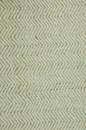 Silk Tweed BGP 62 Fabric