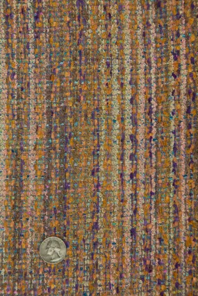 Silk Tweed BGP 620 Fabric