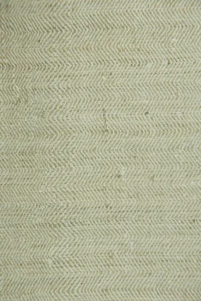 Silk Tweed BGP 64 Fabric