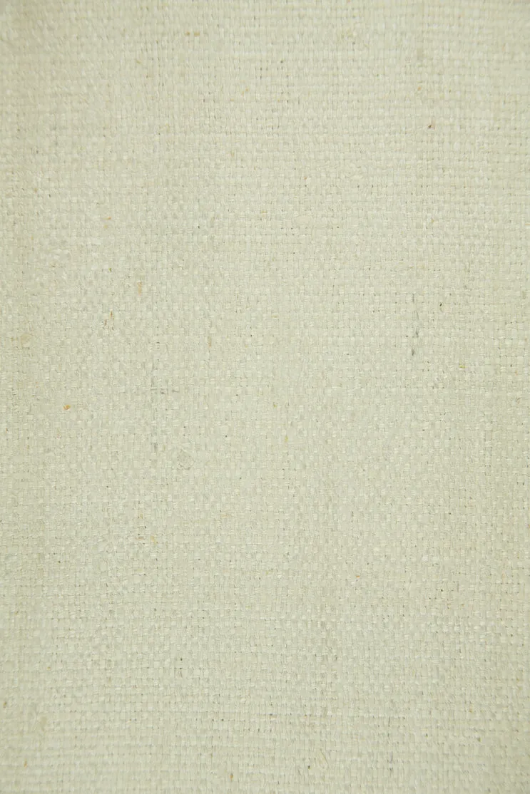 Silk Tweed BGP 70 Fabric