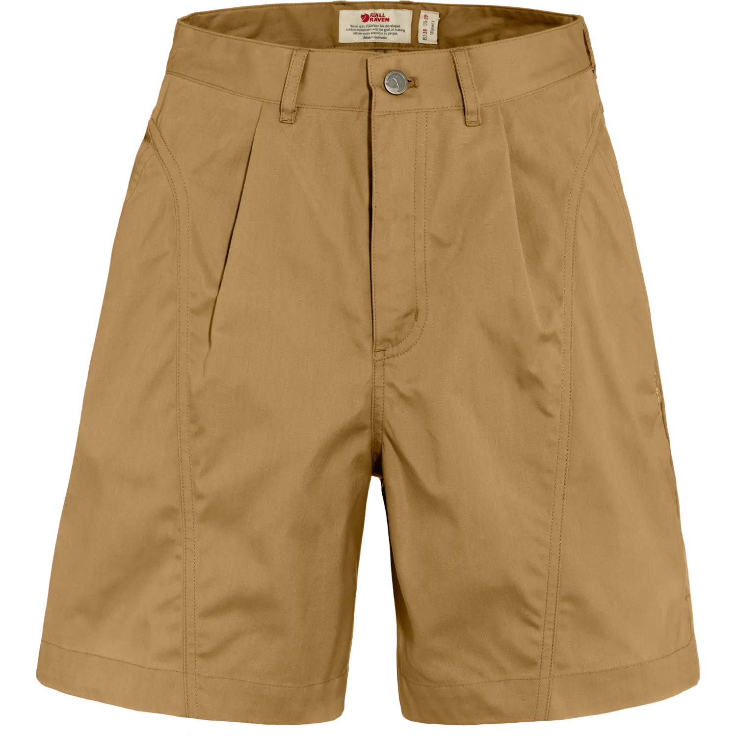 Vardag Shorts W