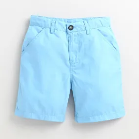 Wild Wanderer Shorts